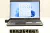 DELL Latitude 3510 Core i5 10210U 1.6GHz/8GB/256GB(SSD)/15.6W/FHD(1920x1080)/Win11 �Ÿ��ܥ�����»����šۡ�20260611��