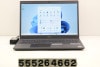DELL Latitude 3510 Core i5 10210U 1.6GHz/8GB/256GB(SSD)/15.6W/FHD(1920x1080)/Win11 �Ÿ��ܥ�����»����šۡ�20260611��