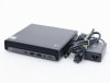 hp ProDesk 400 G6 DM Core i5-10500T 2.3GHz 8GB 256GB(NVMeSSD) HDMI/DisplayPort/���ʥ���RGB���� Windows11 Pro 64bit ���� ����šۡ�20260611��