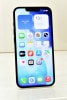 ����� au SIM�ե꡼ Apple iPhone16e 128GB iOS26.5 Black MD1Q4J/A ������� ��m031407�ۡ���šۡ�K20260613��