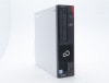 �ٻ��� ESPRIMO D588/V Core i3-8100 3.6GHz 8GB 256GB(����SSD) DisplayPort/DVI-D���� DVD+-RW Windows11 Pro 64bit ����šۡ�20260616��