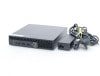 DELL OptiPlex 3060 Micro Core i5-8400T 1.7GHz 8GB 256GB(SSD) HDMI/DisplayPort���� Windows11 Pro 64bit ����šۡ�20260616��