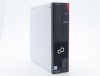 �ٻ��� ESPRIMO D588/V Core i3-8100 3.6GHz 8GB 256GB(����SSD) DisplayPort/DVI-D/���ʥ���RGB���� Windows11 Pro 64bit ����šۡ�20260616��