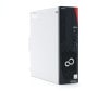 �ٻ��� ESPRIMO D7010/FX Core i5-10500 3.1GHz 8GB 256GB(NVMeSSD) DisplayPort x2/���ʥ���RGB���� DVD+-RW Windows11 Pro 64bit ����šۡ�20260616��