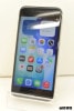 ����� SIM�ե꡼ docomo SIM���å������ Apple iPhoneSE(��2����) 64GB iOS26.5 �ۥ磻�� MHGQ3J/A ������� ��m031419�ۡ���š�