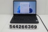 �ڥ�����ʡ�NEC PC-VKT10CGG6VD6 Core i5 10210Y 1GHz/8GB/128GB(SSD)/12.5W/FHD(1920x1080)/Win11 �Хåƥ꡼�������ס���šۡ�20260618��