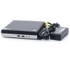 hp ProDesk 400 G4 DM Core i3-8100T 3.1GHz 8GB 256GB(NVMeSSD) DisplayPort/���ʥ���RGB���� Windows11 Pro 64bit ����šۡ�20260618��