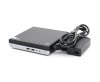 hp ProDesk 400 G4 DM Core i3-8100T 3.1GHz 8GB 256GB(NVMeSSD) DisplayPort/���ʥ���RGB���� Windows11 Pro 64bit ���� ����šۡ�20260618��