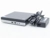 hp ProDesk 400 G4 DM Core i3-8100T 3.1GHz 8GB 256GB(NVMeSSD) DisplayPort/���ʥ���RGB���� Windows11 Pro 64bit ���� ����šۡ�20260618��