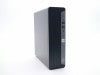 hp EliteDesk 800 G6 SFF Core i5-10500 3.1GHz 8GB 256GB(NVMeSSD) DisplayPort x2/���ʥ���RGB���� DVD+-RW Windows11 Pro 64bit ���� ����šۡ�20260618��