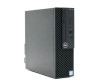 DELL OptiPlex 3060 SFF Core i3-8300 3.7GHz 8GB 256GB(SSD) HDMI/DisplayPort/���ʥ���RGB���� DVD+-RW Windows11 Pro 64bit ����šۡ�20260618��