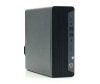 hp ProDesk 600 G6 SFF Core i7-10700 2.9GHz 16GB 512GB(NVMeSSD) DisplayPort x2���� DVD+-RW Windows11 Pro 64bit ����šۡ�20260618��