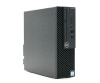 DELL OptiPlex 3070 SFF Core i5-9500 3GHz 8GB 256GB(����SSD) HDMI/DisplayPort/���ʥ���RGB���� DVD+-RW Windows11 Pro 64bit ����šۡ�20260618��