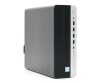 hp ProDesk 600 G5 SFF Core i7-9700 3GHz 16GB 256GB(NVMeSSD) DisplayPort x2/���ʥ���RGB���� DVD+-RW Windows11 Pro 64bit ����šۡ�20260618��
