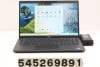 DELL Latitude 7320 Core i7 1185G7 3GHz/32GB/512GB(SSD)/13.3W/FHD(1920x1080)/Win11����šۡ�20260619��