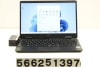 �ڥ�����ʡ�NEC PC-VKT10CZG6 Core i5 10210Y 1GHz/8GB/256GB(SSD)/12.5W/FHD(1920x1080)/Win11����šۡ�20260619��