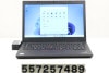 �ڥ�����ʡ�Lenovo ThinkPad L490 Core i3 8145U 2.1GHz/8GB/256GB(SSD)/14W/FWXGA(1366x768)/Win11����šۡ�20260619��