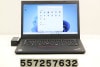 �ڥ�����ʡ�Lenovo ThinkPad L490 Core i3 8145U 2.1GHz/8GB/256GB(SSD)/14W/FWXGA(1366x768)/Win11����šۡ�20260619��