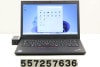 �ڥ�����ʡ�Lenovo ThnikPad L490 Core i3 8145U 2.1GHz/8GB/256GB(SSD)/14W/FWXGA(1366x768)/Win11����šۡ�20260619��