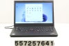 �ڥ�����ʡ�Lenovo ThinkPad L490 Core i3 8145U 2.1GHz/8GB/256GB(SSD)/14W/FWXGA(1366x768)/Win11 AC���ʡ���šۡ�20260619��