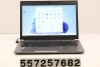 �ڥ�����ʡ�dynabook dynabook RZ63/MS Core i5 8250U 1.6GHz/8GB/256GB(SSD)/13.3W/FHD(1920x1080)/Win11����šۡ�20260619��