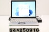 Panasonic CF-QV9RFAVS Core i5 10310U 1.7GHz/8GB/256GB(SSD)/12W/WQXGA+(2880x1920) ���å��ѥͥ�/LTE/Win11 �����礱�������šۡ�20260619��