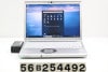 Panasonic CF-SV9RDLVS Core i5 10310U 1.7GHz/8GB/256GB(SSD)/12.1W/WUXGA(1920x1200)/Win11 LAN�ݡ������ɡ���šۡ�20260619��