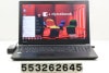 �ڥ�����ʡ���� dynabook B55/B Core i3 6100U 2.3GHz/4GB/500GB/Multi/15.6W/FWXGA(1366x768)/Win7����šۡ�20260619��