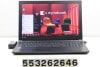 �ڥ�����ʡ���� dynabook B55/B Core i3 6100U 2.3GHz/4GB/500GB/Multi/15.6W/FWXGA(1366x768)/Win7����šۡ�20260619��