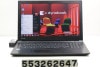 ��� dynabook B55/B Core i3 6100U 2.3GHz/4GB/500GB/Multi/15.6W/FWXGA(1366x768)/Win7 �Хåƥ���������šۡ�20260619��