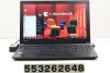 �ڥ�����ʡ���� dynabook B55/B Core i3 6100U 2.3GHz/4GB/500GB/Multi/15.6W/FWXGA(1366x768)/Win7����šۡ�20260619��