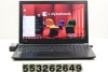 ��� dynabook B55/B Core i3 6100U 2.3GHz/4GB/500GB/Multi/15.6W/FWXGA(1366x768)/Win7 �Хåƥ���������šۡ�20260619��