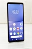 ����� SoftBank SIM�ե꡼ SONY Xperia 10 V 128GB Android15 �֥�å� A302SO ������� ��m031450�ۡ���šۡ�K20260619��