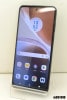 ����� SIM�ե꡼ MOTOROLA moto g32 128GB Android13 �ߥͥ�륰�쥤 XT2235-3 ������� ��m031490�ۡ���š�