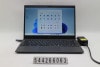 NEC PC-VKT16GZG9 Core i5 10210U 1.6GHz/8GB/128GB(SSD)/13.3W/FHD(1920x1080)/Win11����šۡ�20260623��