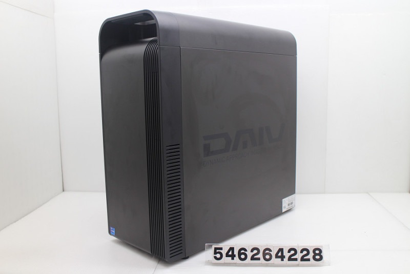 mousecomputer FXI5G6TB7ACBW101DECWA Core i7 13700F 2.1GHz/32GB/1TB(SSD)/Win11/NVIDIA GeForce RTX 3060 Ti 8GB����šۡ�20260623��