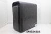 mousecomputer FXI5G6TB7ACBW101DECWA Core i7 13700F 2.1GHz/32GB/1TB(SSD)/Win11/NVIDIA GeForce RTX 3060 Ti 8GB����šۡ�20260623��