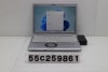 Panasonic CF-SV8CDWQR Core i5 8265U 1.6GHz/8GB/256GB(SSD)/12.1W/WUXGA(1920x1200)/Win11 ����ʸ���ä��������šۡ�20260623��