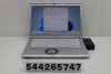 Panasonic CF-LV9RDHVS Core i5 10310U 1.7GHz/8GB/256GB(SSD)/14W/FHD(1920x1080)/Win11 ���̥����������šۡ�20260623��