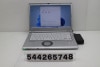 Panasonic CF-LV9RDHVS Core i5 10310U 1.7GHz/8GB/256GB(SSD)/14W/FHD(1920x1080)/Win11 ���̥����������šۡ�20260623��