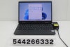 �ڥ�����ʡ�NEC PC-VKT10CGG6VD6 Core i5 10210Y 1GHz/8GB/128GB(SSD)/12.5W/FHD(1920x1080)/Win11����šۡ�20260623��