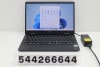 �ڥ�����ʡ�NEC PC-VKT10CZG6 Core i5 10210Y 1GHz/8GB/128GB(SSD)/12.5W/FHD(1920x1080)/Win11����šۡ�20260623��