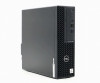 DELL OptiPlex 3080 SFF Core i5-10505 3.2GHz 8GB 512GB(NVMeSSD) HDMI/DisplayPort/���ʥ���RGB���� DVD+-RW Windows11 Pro 64bit ����šۡ�20260623��