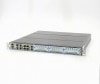 �ڥ���󥯡�Cisco ISR4431/K9 V06 �����ӥ����緿�롼�� ��å��󥰥֥饱�å������ ���������� OS��ư�Բ� ����šۡ�20260623��