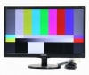PHILIPS 223V5LHSB/11 21.5�����������ѥͥ� �ե�HD 1920x1080�ɥå� HDMI/���ʥ���RGB���� ��Ω�Ļ��Ѵ����� ����šۡ�20260623��