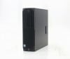 hp Z2 G4 SFF Xeon E-2244G 3.8GHz 16GB 512GB(Z Turbo Drive G2)+500GB(HDD) Quadro P1000 DVD+-RW Windows11 Pro for Workstations ����šۡ�20260623��