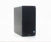 hp Z2 G5 Workstation Tower Xeon W-1250P 4.1GHz 16GB 1TB(Z Turbo Drive G2) NVIDIA RTX A2000 DVD-ROM Windows11 Pro for Workstations ����šۡ�20260623��