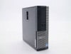 DELL OptiPlex 3010 SFF Core i3-3220 3.2GHz 4GB 500GB(HDD) HDMI/���ʥ���RGB���� DVD-ROM WindowsXP Pro 32bit ���� ����šۡ�20260623��