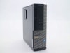 DELL OptiPlex 3010 SFF Core i7-3770 3.2GHz 4GB 500GB(HDD) HDMI/���ʥ���RGB���� DVD-ROM WindowsXP Pro 32bit ����šۡ�20260623��