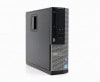 DELL OptiPlex 3010 SFF Core i5-3470 3.2GHz 4GB 500GB(HDD) HDMI/���ʥ���RGB���� DVD-ROM WindowsXP Pro 32bit ����šۡ�20260623��